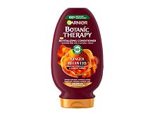 Conditioner Garnier Botanic Therapy Ginger Recovery 200 ml