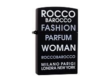 Eau de Parfum Roccobarocco Fashion Woman 75 ml