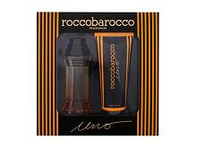 Eau de Parfum Roccobarocco Uno 100 ml Sets