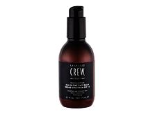 After Shave Balsam American Crew Shaving Skincare All-In-One Face Balm SPF15 170 ml