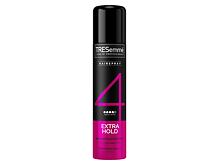 Haarspray  TRESemmé Extra Hold Hairspray 250 ml