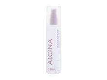 Haarspray  ALCINA Professional Hair Spray 125 ml