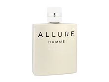 Eau de Parfum Chanel Allure Homme Edition Blanche 100 ml
