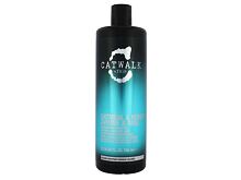 Shampoo Tigi Catwalk Oatmeal & Honey 750 ml