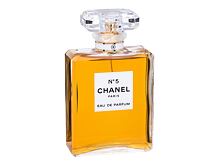 Eau de Parfum Chanel N°5 100 ml