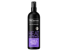 Hitzeschutz TRESemmé Heat Defence Care & Protect Spray 300 ml