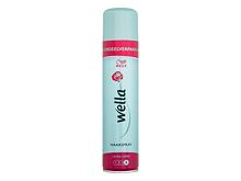 Haarspray  Wella Wella Hairspray Ultra Strong 250 ml