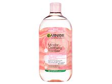 Mizellenwasser Garnier Skin Naturals Micellar Cleansing Rose Water 700 ml