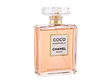 Eau de Parfum Chanel Coco Mademoiselle Intense 100 ml